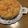 クックSY6YS8☆'s cooksnap of when they made 桃のレアチーズケーキ.