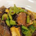 るいねぇ✩'s cooksnap of when they made 焼いて！なす煮浸しヘルシーダイエット.