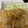 まん！'s cooksnap of when they made 簡単、満足！定番生姜焼き(^з^)-☆.