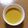 料理見習い隊's cooksnap of when they made [そのまんま]簡単かぼちゃのポタージュ.