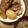 早くおいしく's cooksnap of when they made 焼豚 角煮 スープ 煮卵 一度に作り置き.