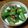ramieru's cooksnap of when they made オクラの梅おかか和え（ゆで方のコツ付き）.