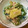 クック00N8WZ☆'s cooksnap of when they made ツナ缶で☆ジャガイモマヨ炒め.