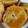 クックI4WO42☆'s cooksnap of when they made 簡単!サツマイモのいももち.