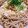のんべぇヒロ's cooksnap of when they made 月見とろろ蕎麦.