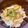 クックLYZEGY☆'s cooksnap of when they made お刺身より美味しい☆びんちょう鮪のたたき.