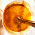 ズボラまい's cooksnap of when they made 簡単！浜勝風、生ドレッシング♫.