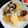 りんご☆ミ's cooksnap of when they made 揚げない＊サーモンフライ　タルタルソース.