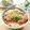 runa10's cooksnap of when they made レンチンdeカツとじラーメン.