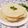 クックHG9V8Y☆'s cooksnap of when they made パリッふわっ✨生地から簡単♪トルティーヤ.