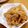 ビビ♡'s cooksnap of when they made 簡単無添加♪作り置きに！自家製なめたけ.