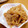 ビビ♡'s cooksnap of when they made 簡単無添加♪作り置きに！自家製なめたけ.