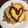 ちゃぎー's cooksnap of when they made ふわふわ卵のオムライス.