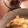 ぶーすかおくさま's cooksnap of when they made 海南鶏飯のタレ.