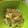 canaon's cooksnap of when they made 祖母から母、そして息子へ☆最強の麻婆豆腐.
