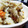 さえ吉くん's cooksnap of when they made 白だしで★簡単きのこの炊き込みごはん.