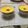 明日の風☆'s cooksnap of when they made カボチャのポタージュ.