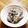 kkyou's cooksnap of when they made クリーミーな白和え.