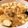 ピピ☆'s cooksnap of when they made 杉本彩さんの♡豆腐のピリ辛胡麻味噌丼.
