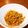 ひろぴた's cooksnap of when they made ゴーヤとツナの韓国風サラダ.
