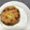 momoka0225's cooksnap of when they made お豆腐で手作りがんもどき(卵不使用).