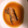 ゆかみちこ's cooksnap of when they made 鱈の煮付け.