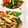 あや　ぱん's cooksnap of when they made しょうが焼きに。特製★しょうが焼きのたれ.