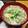 hanemakoo's cooksnap of when they made 簡単☆ふわとろオクラのお星さまスープ.