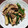 G_Yossan's cooksnap of when they made ナスとピーマンと豚こまの味噌炒め.