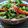 ひっこ's cooksnap of when they made 簡単！ピーマンの塩こんぶ炒め.