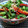 ひっこ's cooksnap of when they made 簡単！ピーマンの塩こんぶ炒め.