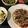 きく7AW7TV☆'s cooksnap of when they made グルテンフリー*オートミールのお好み焼き.