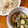 簡単レシピ大好き♡'s cooksnap of when they made サバ缶丸ごと使って簡単冷や汁.