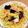 ☆おとこたーも☆'s cooksnap of when they made あんかけ固焼きそば（八宝菜）.