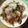 はなはながっぱ's cooksnap of when they made なすと大根おろしたっぷりの冷しゃぶサラダ.