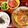 夢's cooksnap of when they made 肉じゃが.