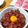 Ｋazu's cooksnap of when they made まぐろユッケ丼.