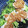 とみー＆ぱんちゃん's cooksnap of when they made 豆苗ともやしの肉巻きレンジ蒸し♡.