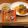 とだけんすけ's cooksnap of when they made 柿ピーごはん　 柿の種で炊き込みご飯　.