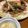 hiromi17's cooksnap of when they made ビーフ・ロックラック＠カンボジア.