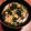 喜八＆Hacchi's cooksnap of when they made 白菜と干し貝柱の絶品スープ.