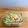ぉりつ's cooksnap of when they made スパサラ(ツナ入り).