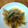 kana270's cooksnap of when they made アジの南蛮漬け.