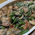 や～たん食堂's cooksnap of when they made 冷めても柔らかい～鶏もも肉醤油煮.