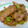 るさお's cooksnap of when they made めちゃウマ〜★鶏手羽元とたけのこの煮物.