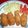 umaknight's cooksnap of when they made めちゃうま♪豚肉キムチチーズ巻きフライ☆.