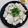 ほか弁ママ's cooksnap of when they made 簡単♪豚肉と水菜で冷しゃぶサラダ.