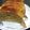 細胞具DORRY's cooksnap of when they made ホットケーキミックスでバナナチーズケーキ.