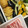 ﾌﾞﾚﾝﾀﾞ's cooksnap of when they made もう怖くない＾＾かぼちゃの切り方.