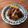栗丸うさぎ's cooksnap of when they made 生姜と椎茸と牛肉のしぐれ煮風.